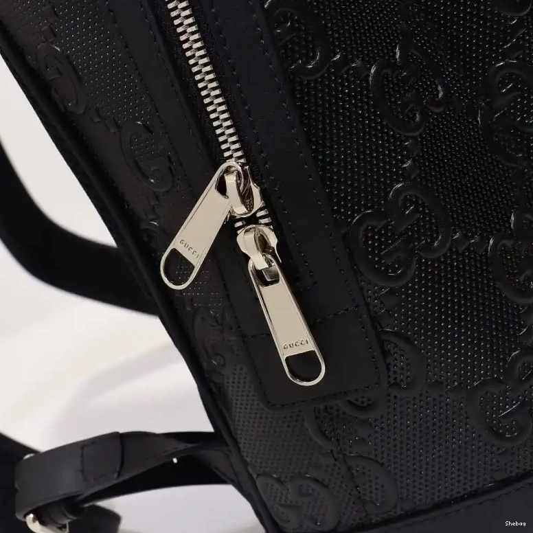 Bags s 2108DJ0090 Gucci 0713
